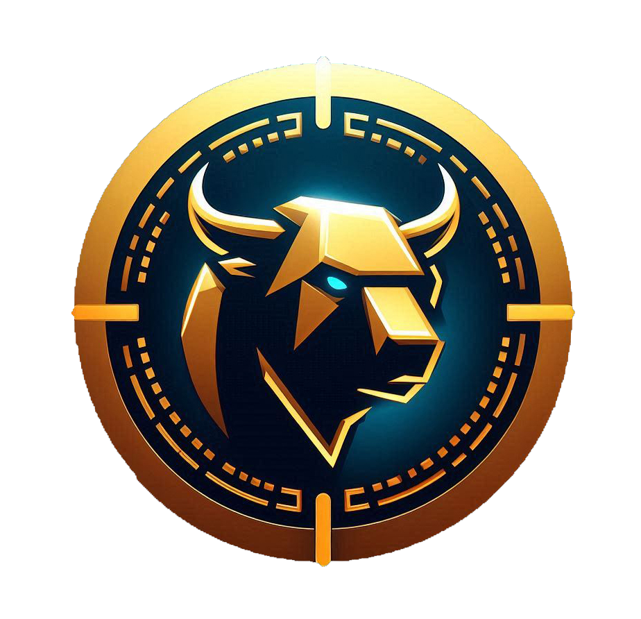 لوگوی مجموعه Sama Group برای ترید هوشمند